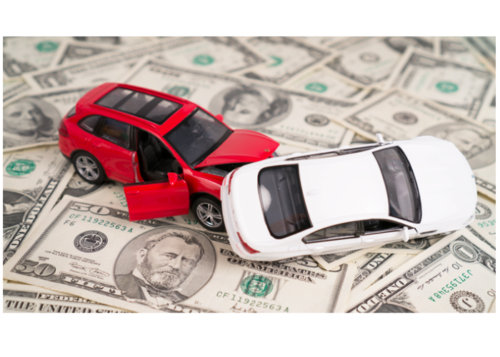 Car Insurance Fraud